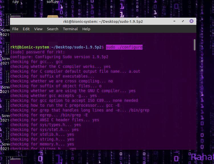 Screenshot from 2021-02-11 20-32-43
