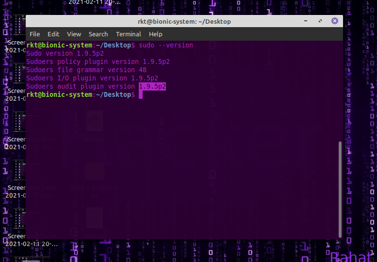 Screenshot from 2021-02-11 20-41-08