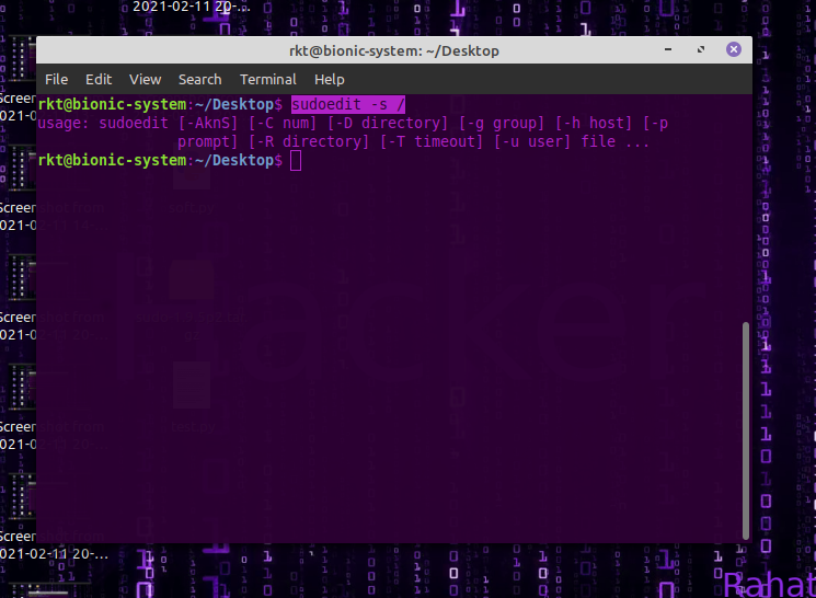 Screenshot from 2021-02-11 20-40-03
