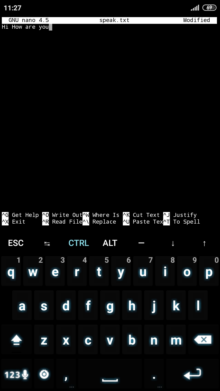 Screenshot_2020-09-19-11-27-40-558_com termux