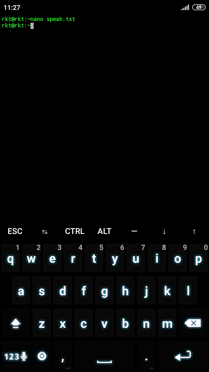 Screenshot_2020-09-19-11-27-45-482_com termux