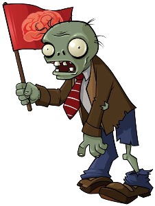 -35-llaveros-plantas-vs-zombies-souvenir-munequito-personaje-d_nq_np_828723-mla25936213849_082017-f