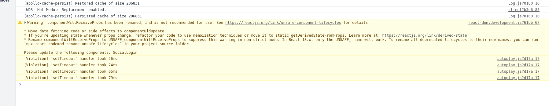 DeepinScreenshot_select-area_20210805171909