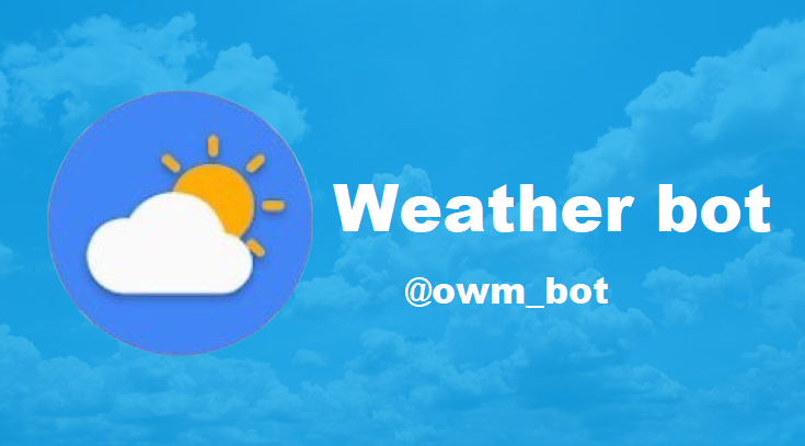 Бот погоды. Бот погоды вк. Бот погоды. Изображение погоды для бота. Аватарка связанная с погодой для бота.