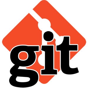 git1
