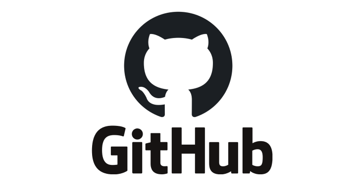 github1