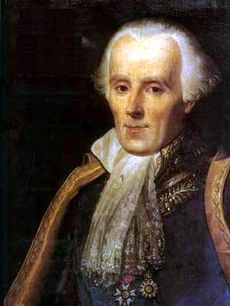 230px-Pierre-Simon_Laplace