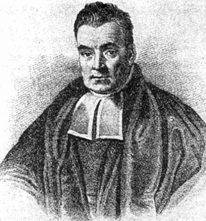 300px-Thomas_Bayes