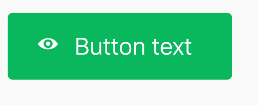 Eye icon is not vertically centered · Issue #50 · trezor/trezor-ui ...