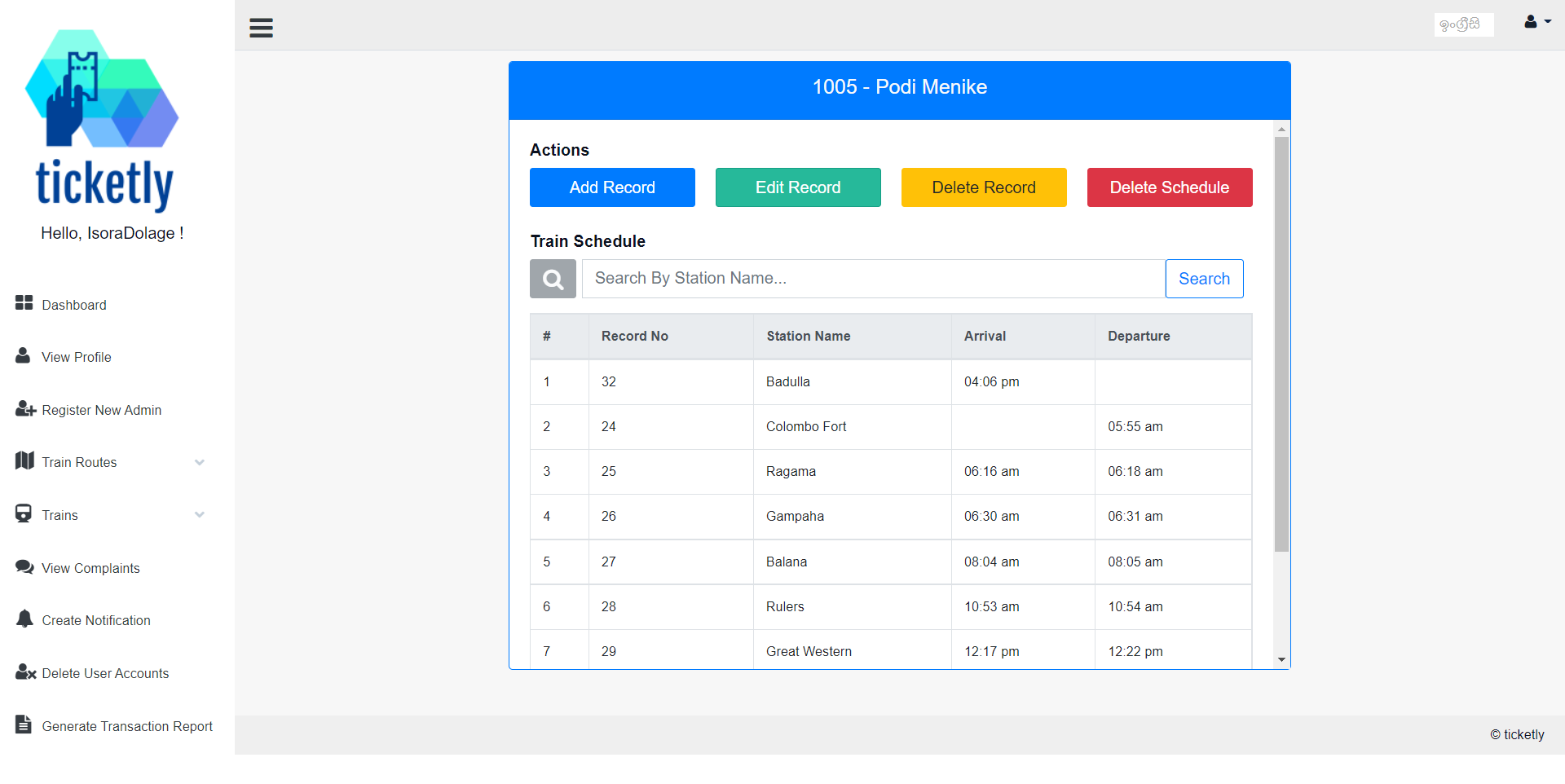 GitHub - idolage/Ticketly: Web Application to purchase train tickets ...