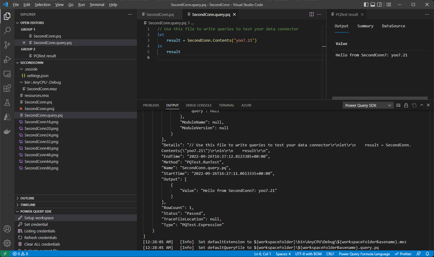 feat. do not activate extension for unsupported platforms and archite ...