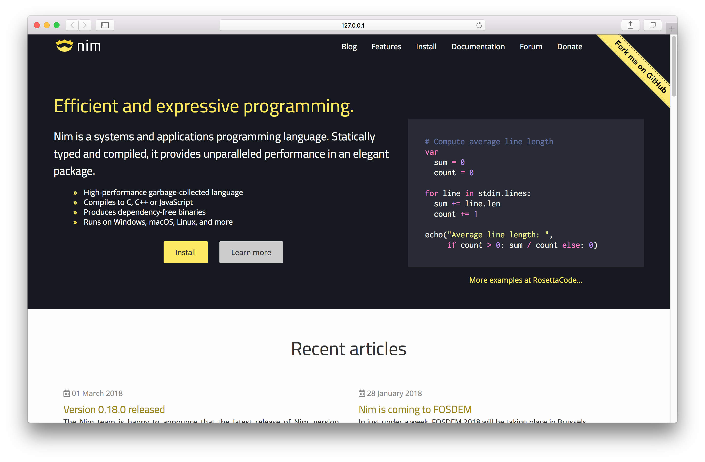 screen shot 2018-05-24 at 8 49 38 pm