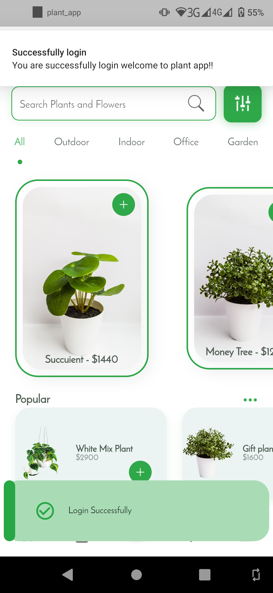 GitHub - ayubsimbaa53/MERN-Plant-E-commerce-website-and-flutter-android ...