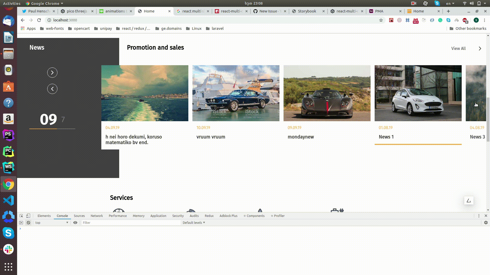 Kazam_screencast_00001