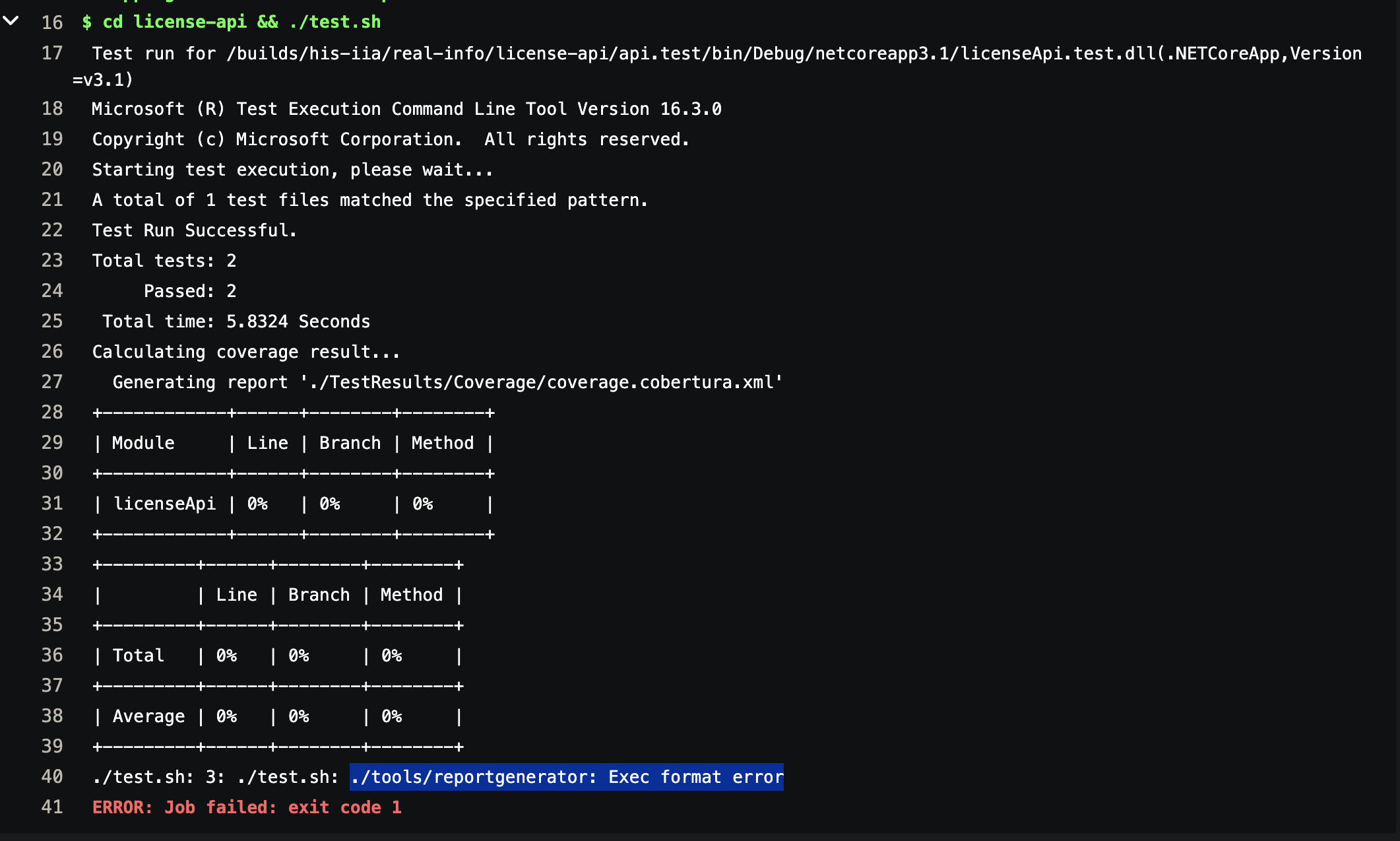 Screenshot 2020-01-20 at 4 05 06 PM