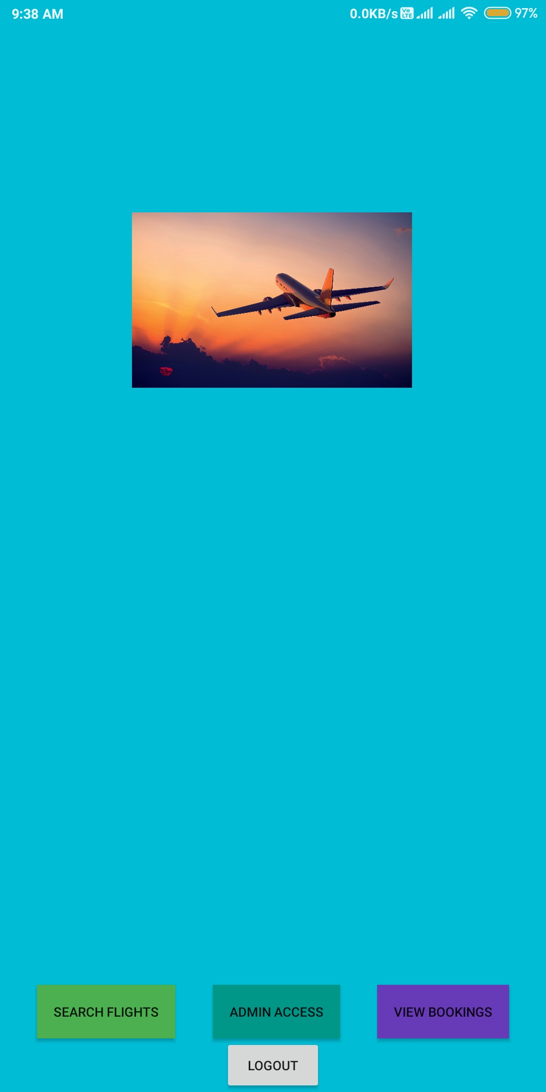 GitHub - jnvshubham7/Airline_Booking_System: A simple airline booking ...