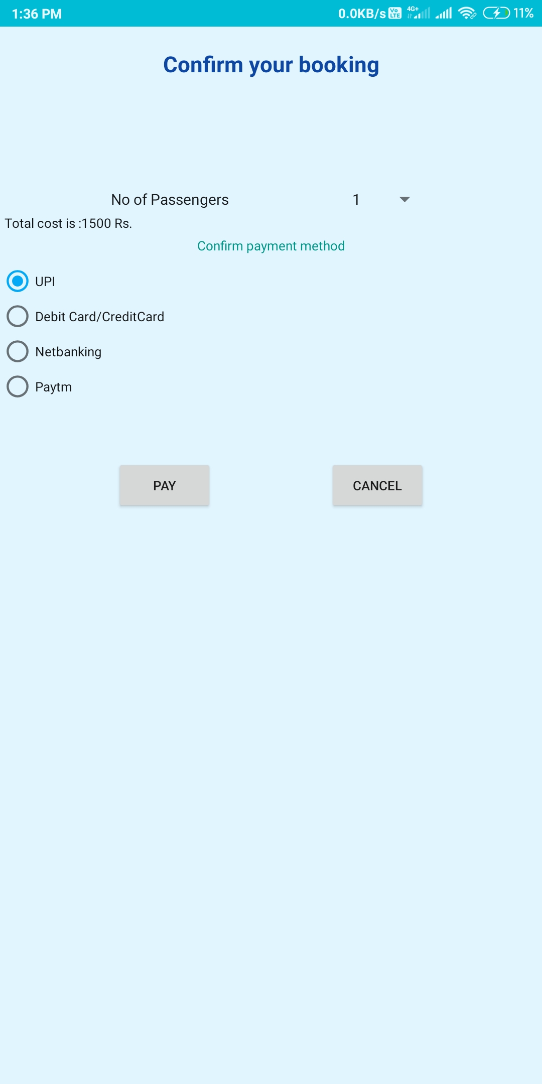 Github Jnvshubham7 Airline Booking System A Simple Airline Booking