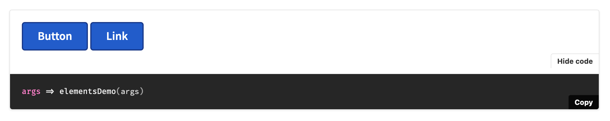 Screen Shot 2020-10-26 at 3 55 54 PM