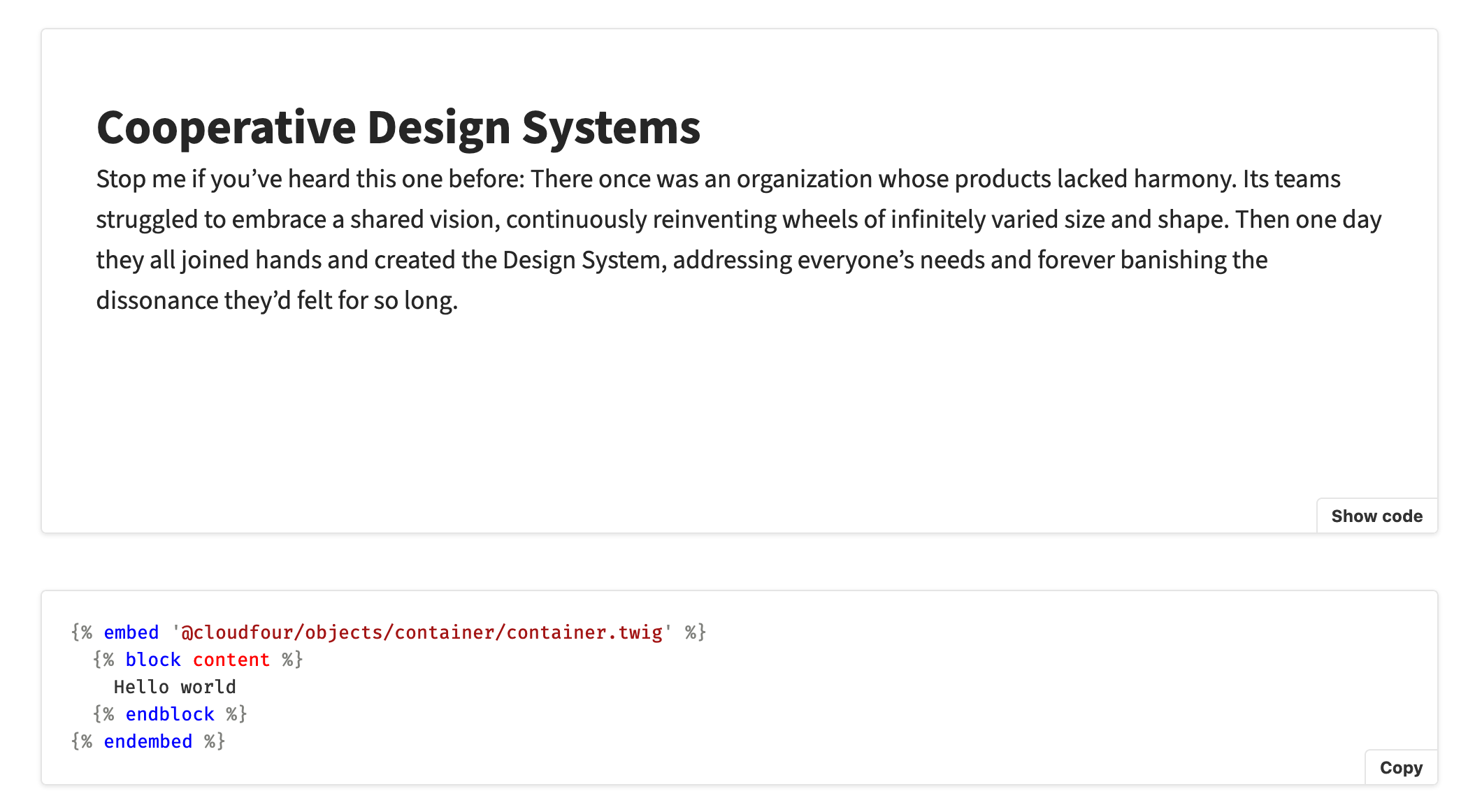 Screen Shot 2020-10-26 at 5 01 25 PM