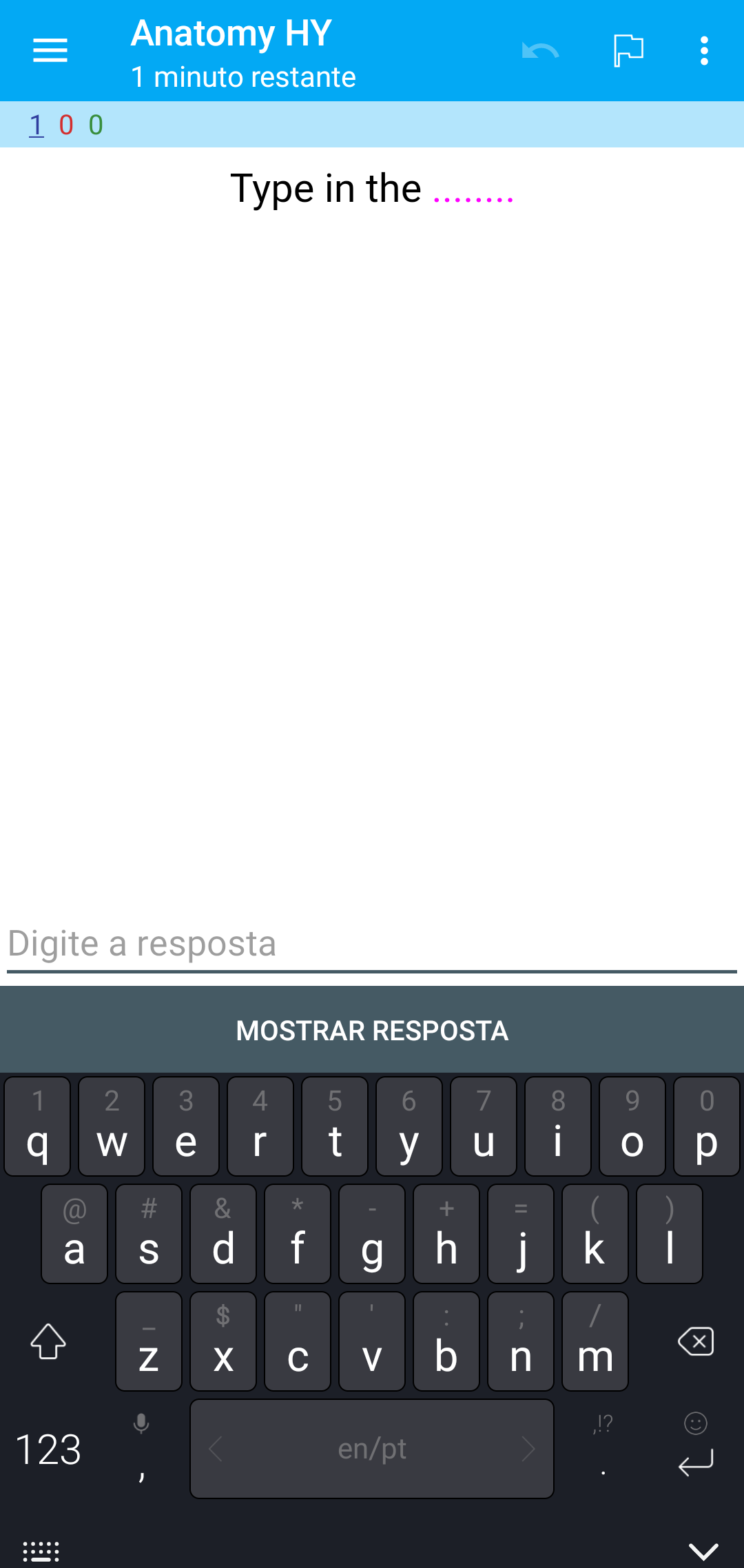 Screenshot_20220218-184653_AnkiDroid