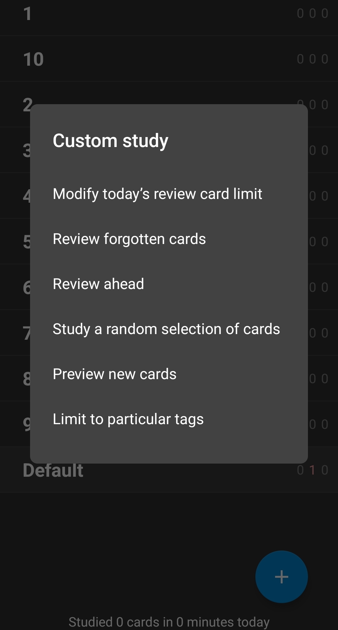 Screenshot_20230831_075214_AnkiDSO