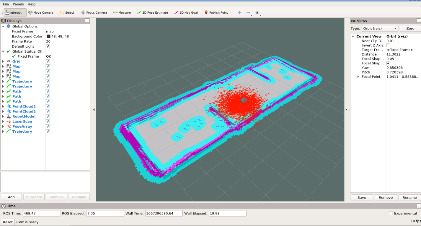 github-fawaazmoinn-amr-with-gmapping-an