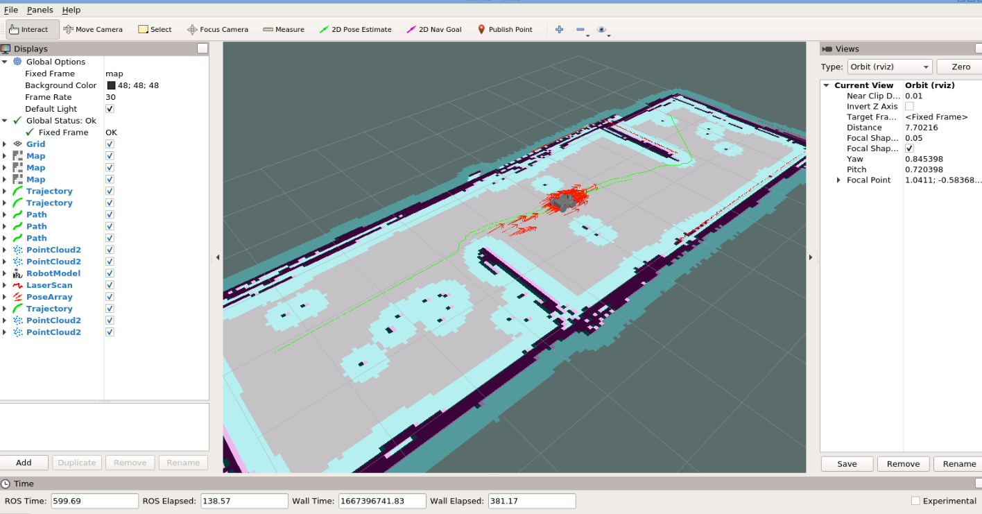 github-fawaazmoinn-amr-with-gmapping-an