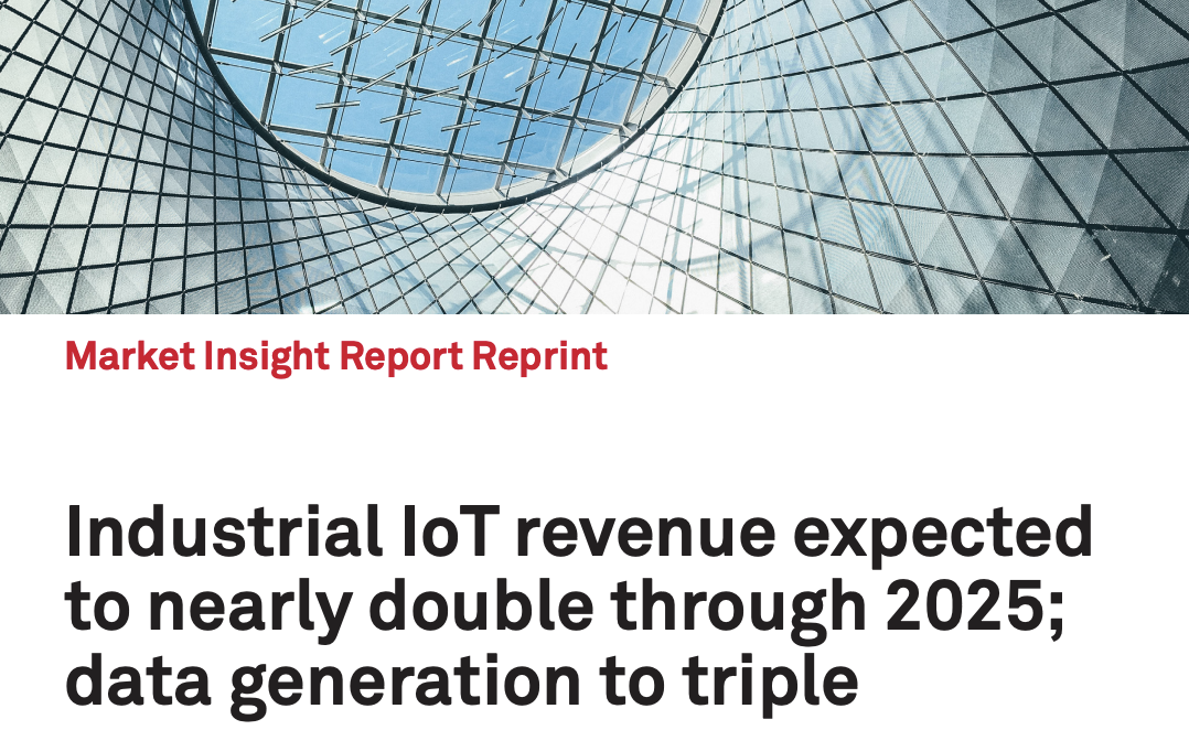 Screen Shot 2021-05-06 at 12 43 13 PM