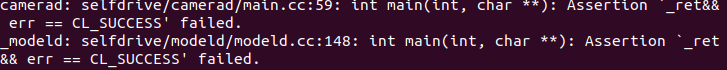 Webcam tool doesn't work well. · Issue #20575 · commaai/openpilot · GitHub