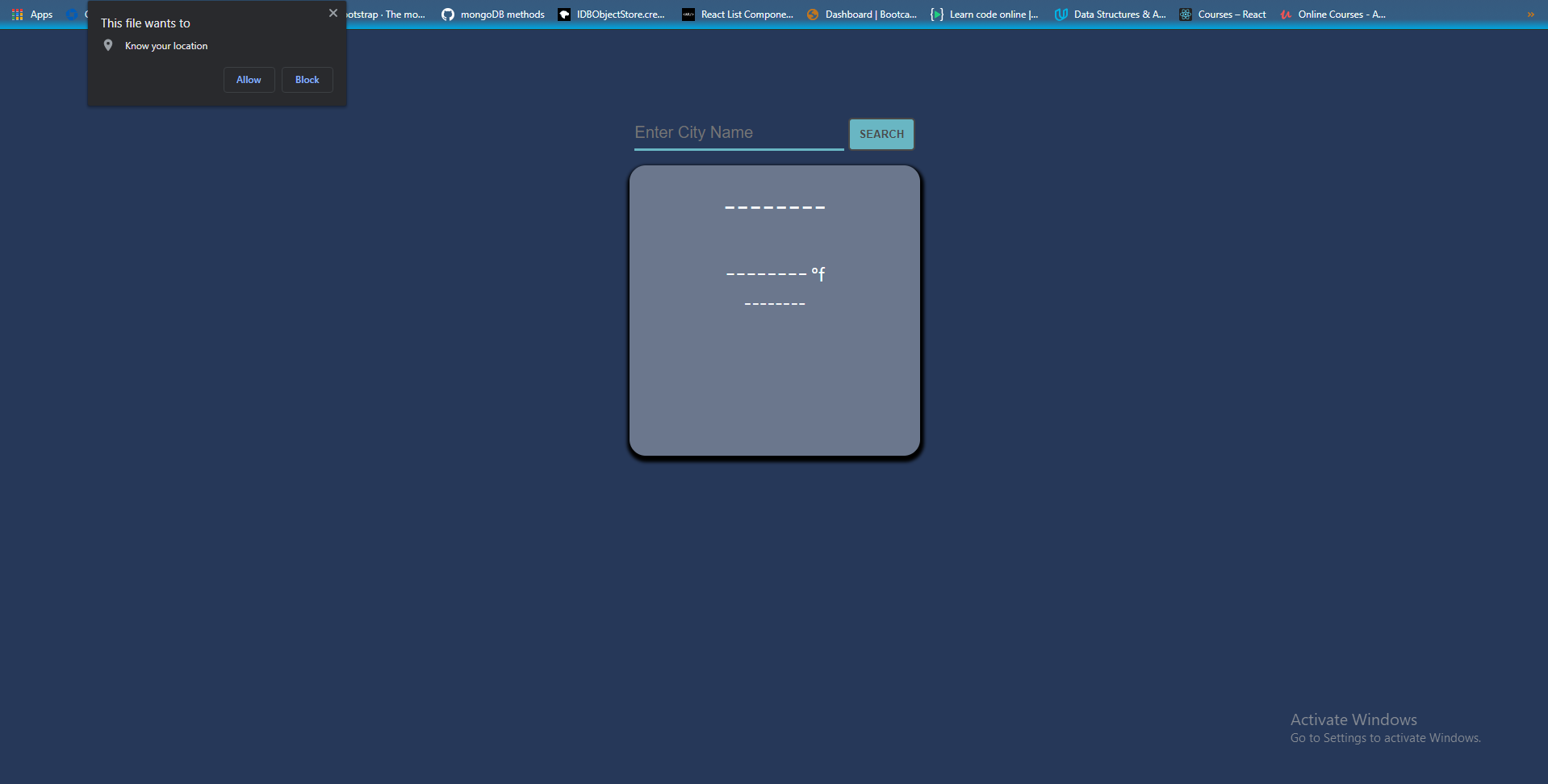 GitHub - Ibanez92/Weather_App: Weather Application uses HTML, CSS ...