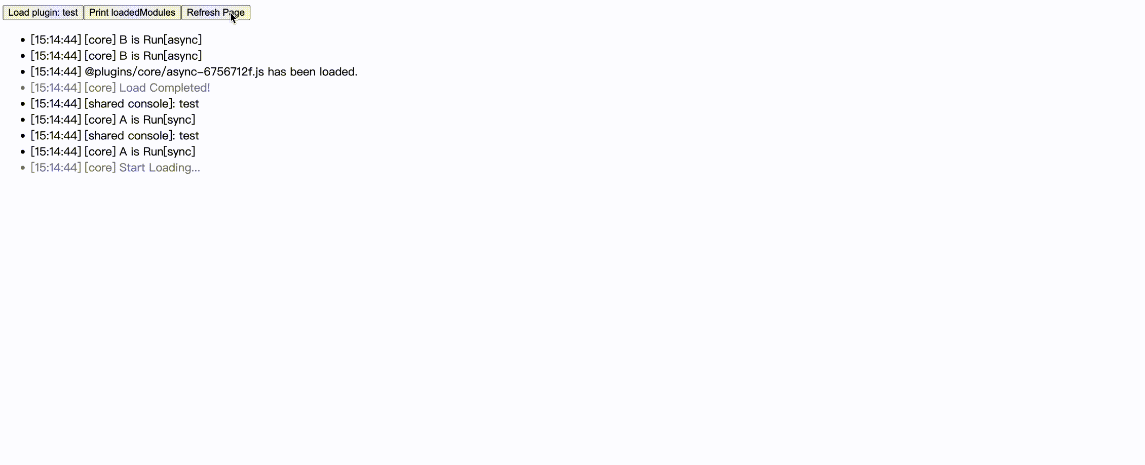 full-test-tets-alert-issue-59-moonrailgun-mini