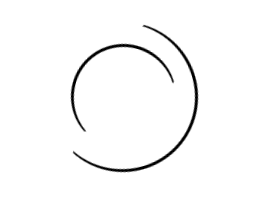 GitHub - MichaelElvebakken/loader: A simple page loading animation
