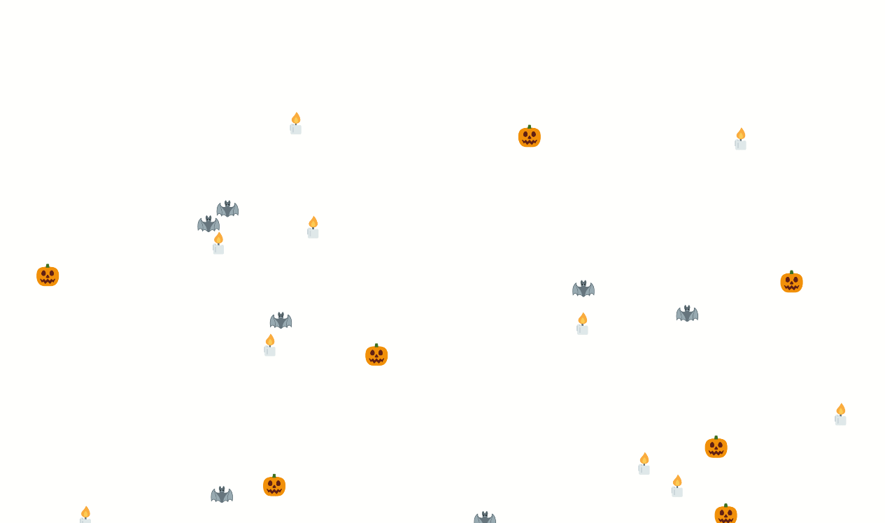 195992724-5c84d278-be37-44a1-b980-8d826d170f79.gif