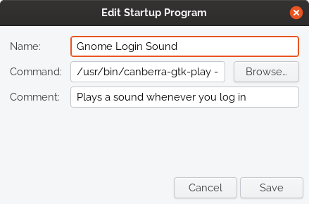Screenshot from 2019-11-27 08-41-50