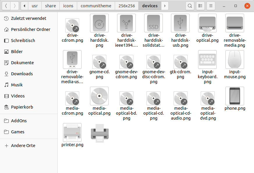 printer-device-mockup