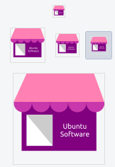 Screenshot from 2020-01-06 15-04-56