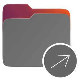 Screenshot from 2020-01-15 19-43-32