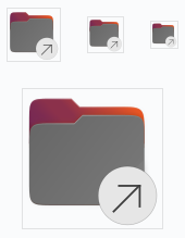 Screenshot from 2020-01-15 20-24-25