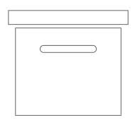 Screenshot from 2020-01-16 14-43-34