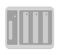 Screenshot from 2020-01-29 21-42-00