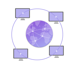 Screenshot from 2020-03-02 12-58-37