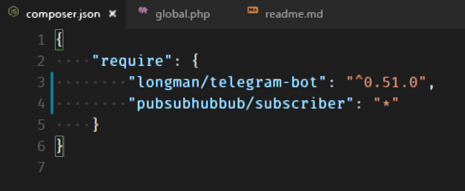 code_change_alias