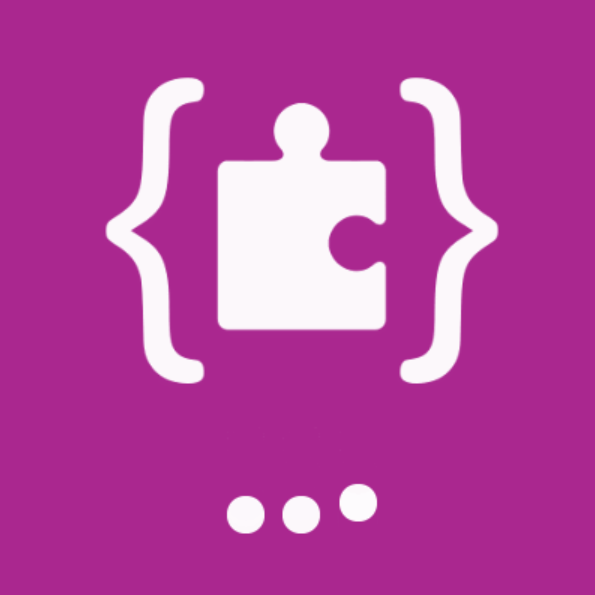 Branding Updates for Arcade Offline App · Issue 6047 · microsoft/pxt