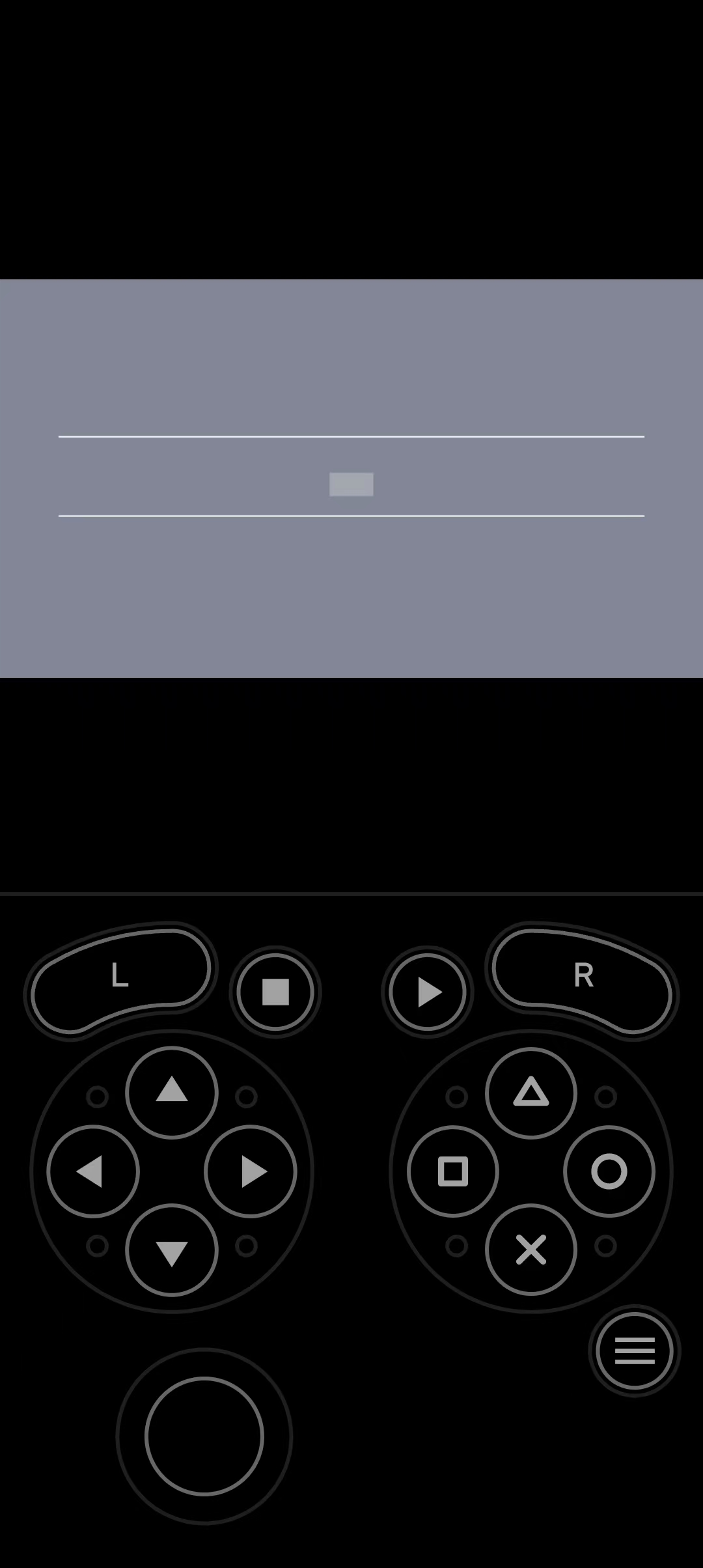 libretro Text not show · Issue 18415 · hrydgard/ppsspp · GitHub