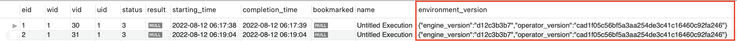 Screen Shot 2022-08-12 at 12 18 34 AM