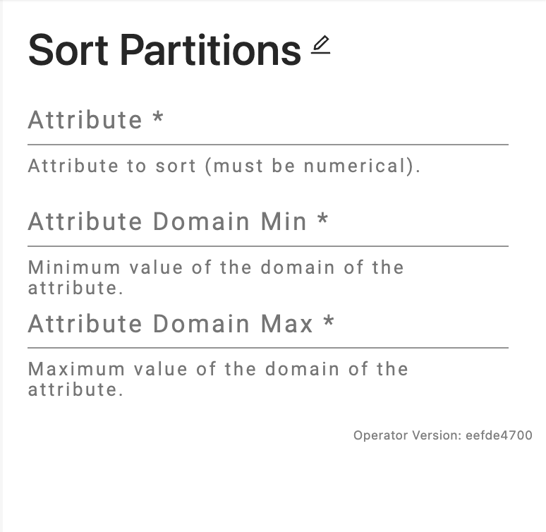 Screen Shot 2022-08-29 at 10 55 01 AM