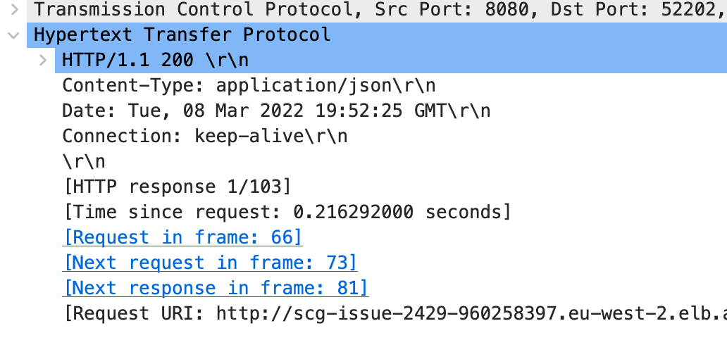 Screenshot 2022-03-08 at 22 21 15