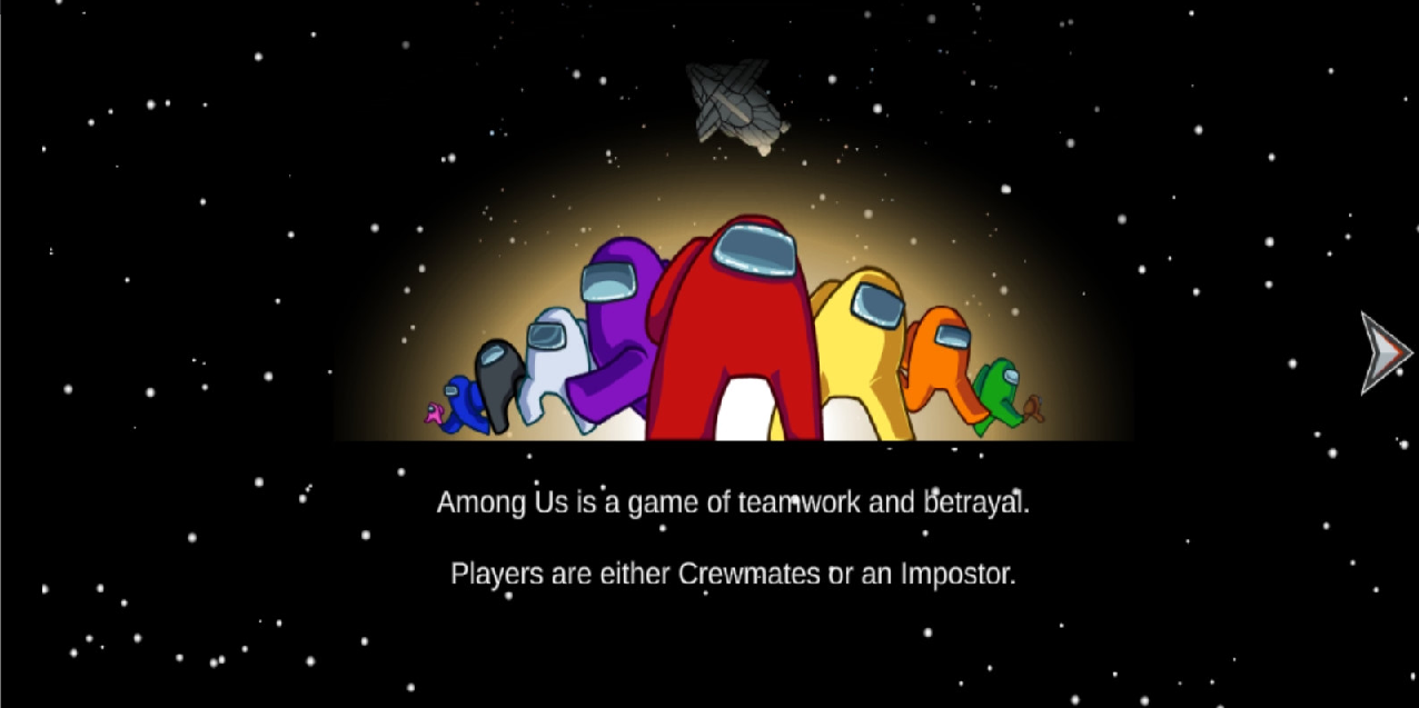 GitHub - AI0702/Among-Us-clone: An unofficial clone of the popular ...