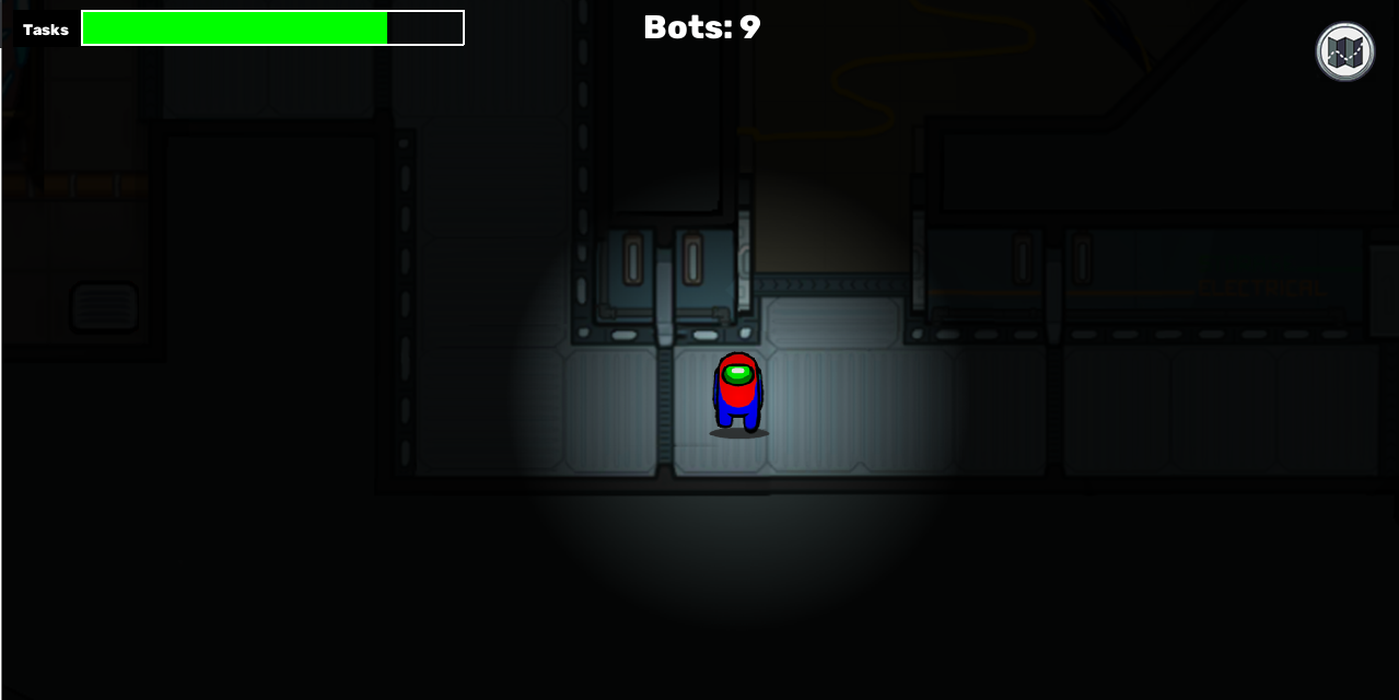 GitHub - AI0702/Among-Us-clone: An unofficial clone of the popular ...