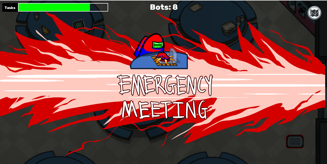 GitHub - AI0702/Among-Us-clone: An unofficial clone of the popular ...